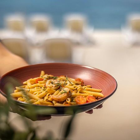 Maistra Camping Porto Sole Pitches Vrsar Εξωτερικό φωτογραφία